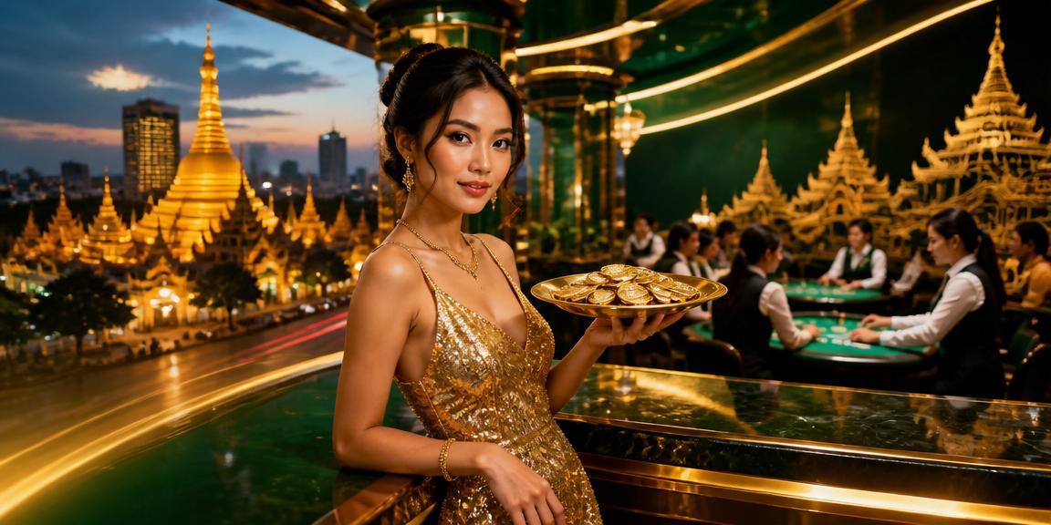 739slots စလော့ဂိမ်း