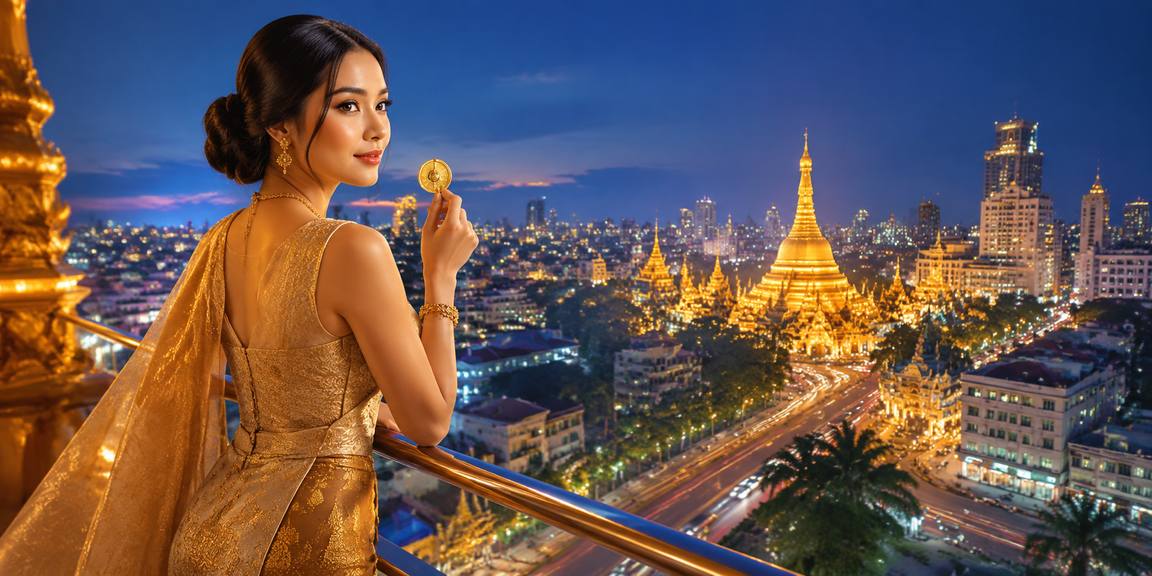739slots ဘောလုံးလောင်းနှုတ်ဆက်