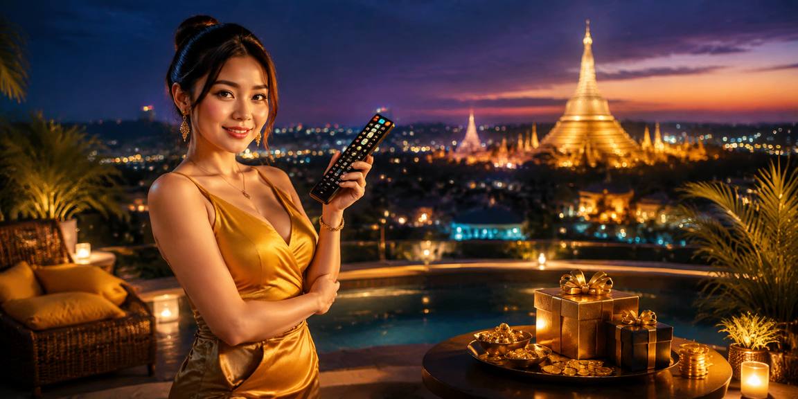 739slots ခရပ်ပ်လောင်းနည်း