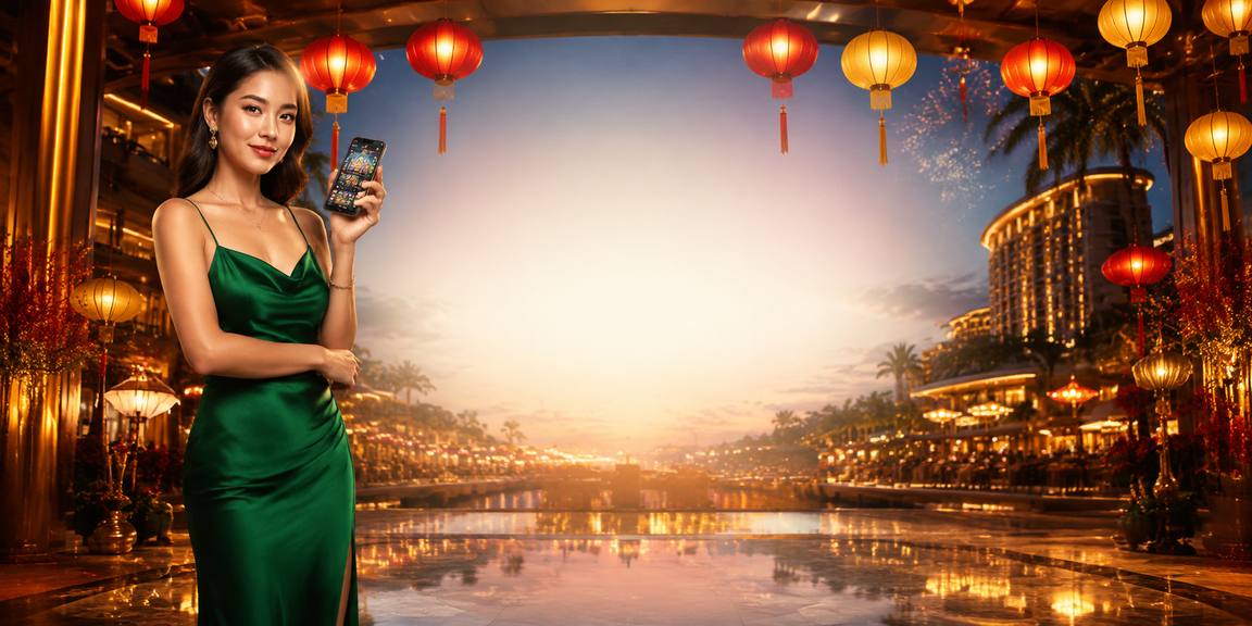 739slots ကိုယ်ရေးကိုယ်တာအချက်အလက် ကာကွယ်ပေးခြင်း