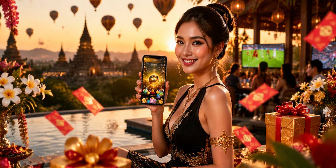 739slots 739slots ကာစီနို — တစ်နေရာတည်းမှာ အားလုံးစုထား