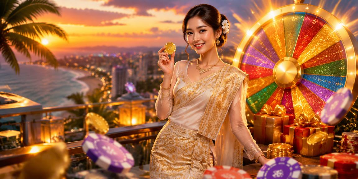 739slots ကံကောင်းသော ၇ စလော့